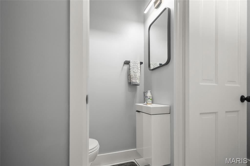 Pages South Add - Residential Lease