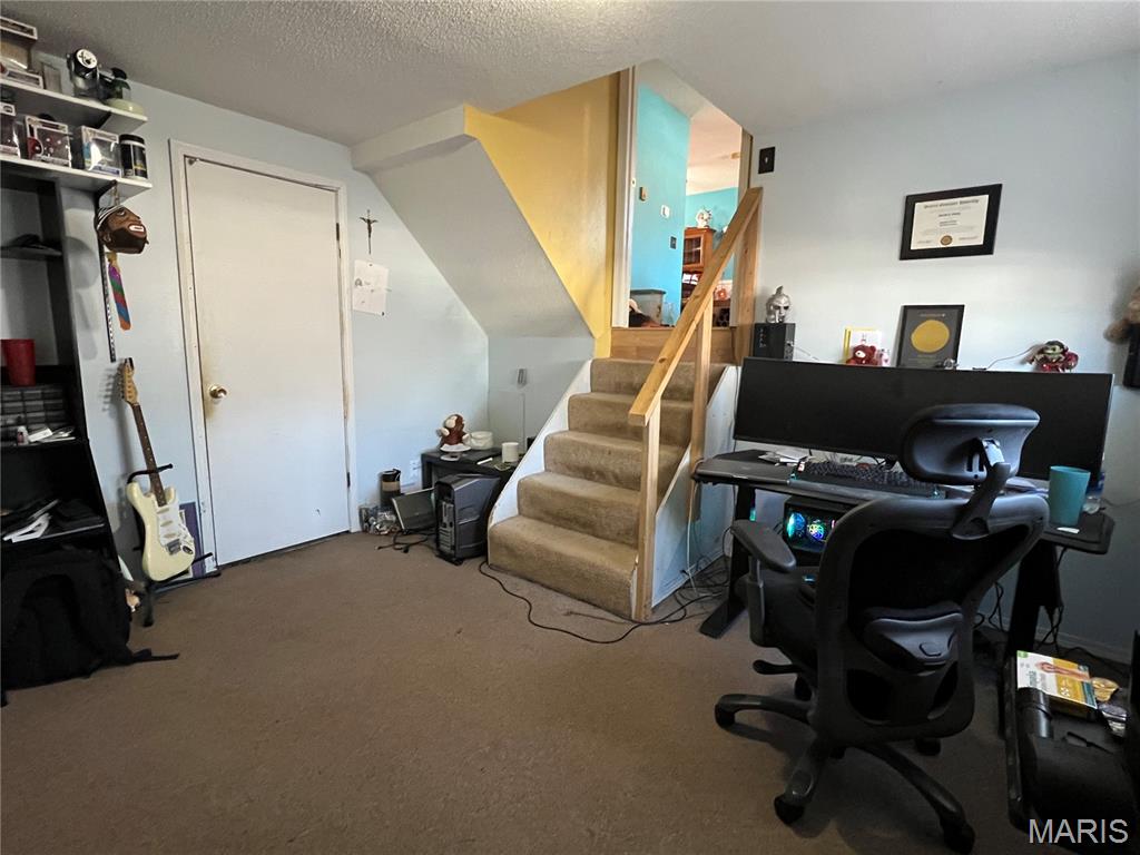 Fox Creek Addition - Residential