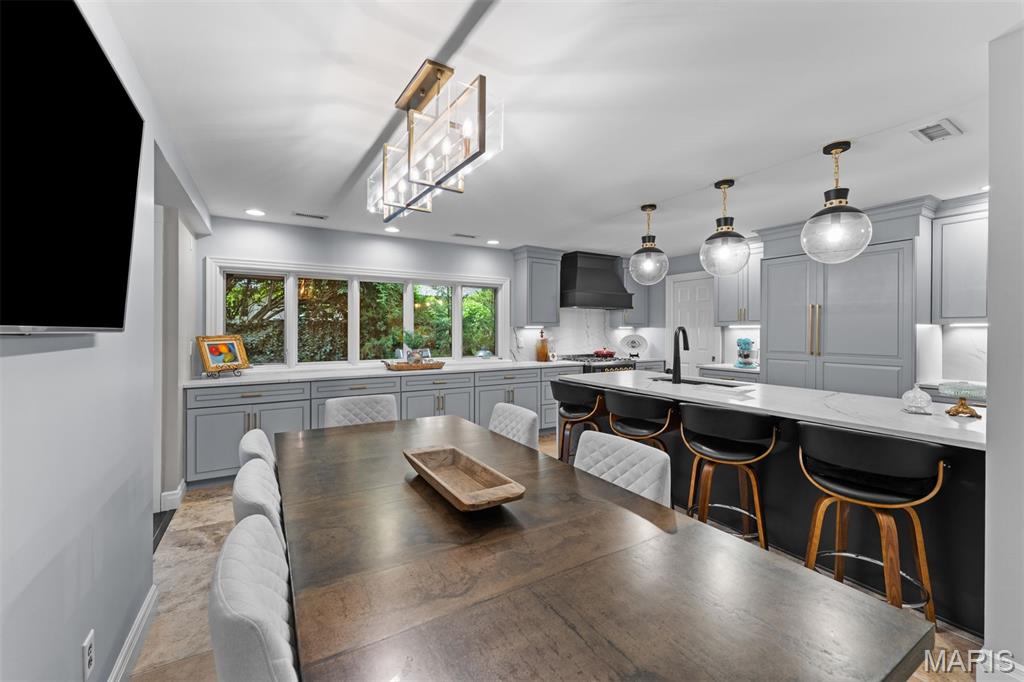 Sherwood Forest 2nd Add - Residential