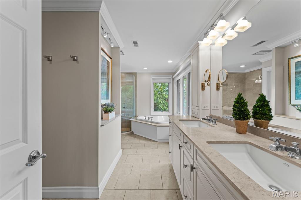 Sherwood Forest 2nd Add - Residential