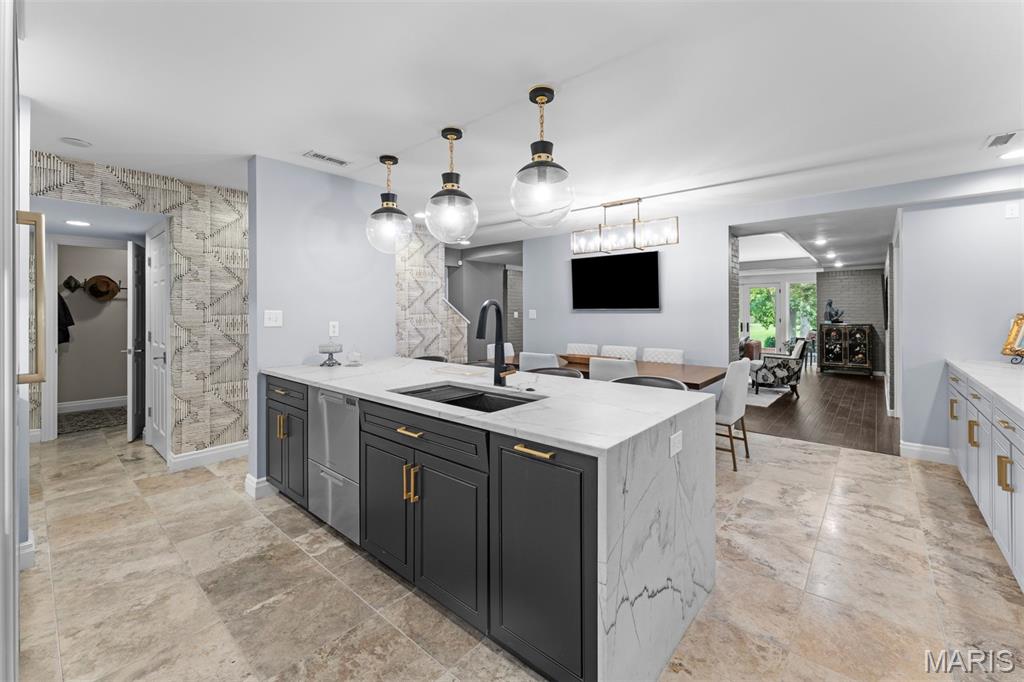 Sherwood Forest 2nd Add - Residential