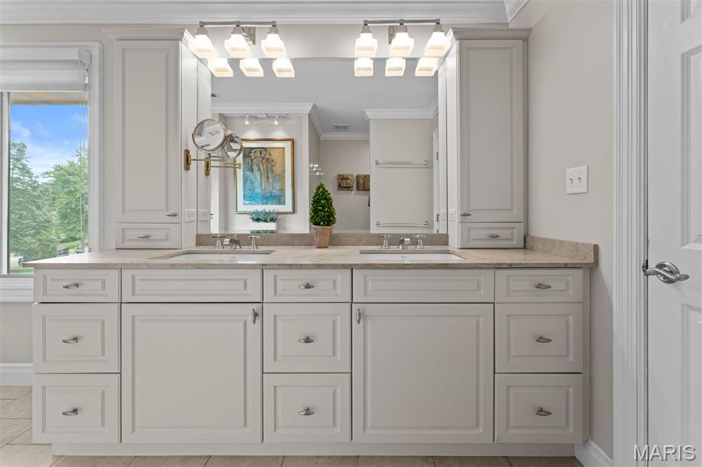 Sherwood Forest 2nd Add - Residential