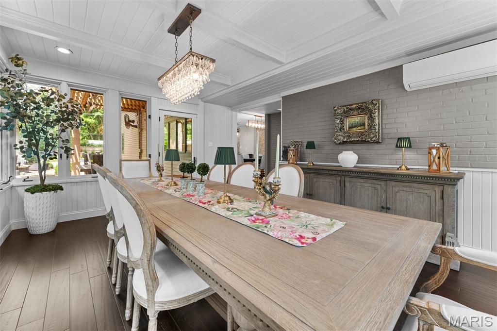 Sherwood Forest 2nd Add - Residential