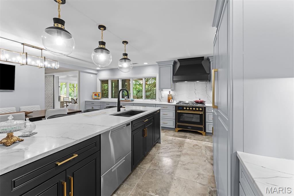 Sherwood Forest 2nd Add - Residential