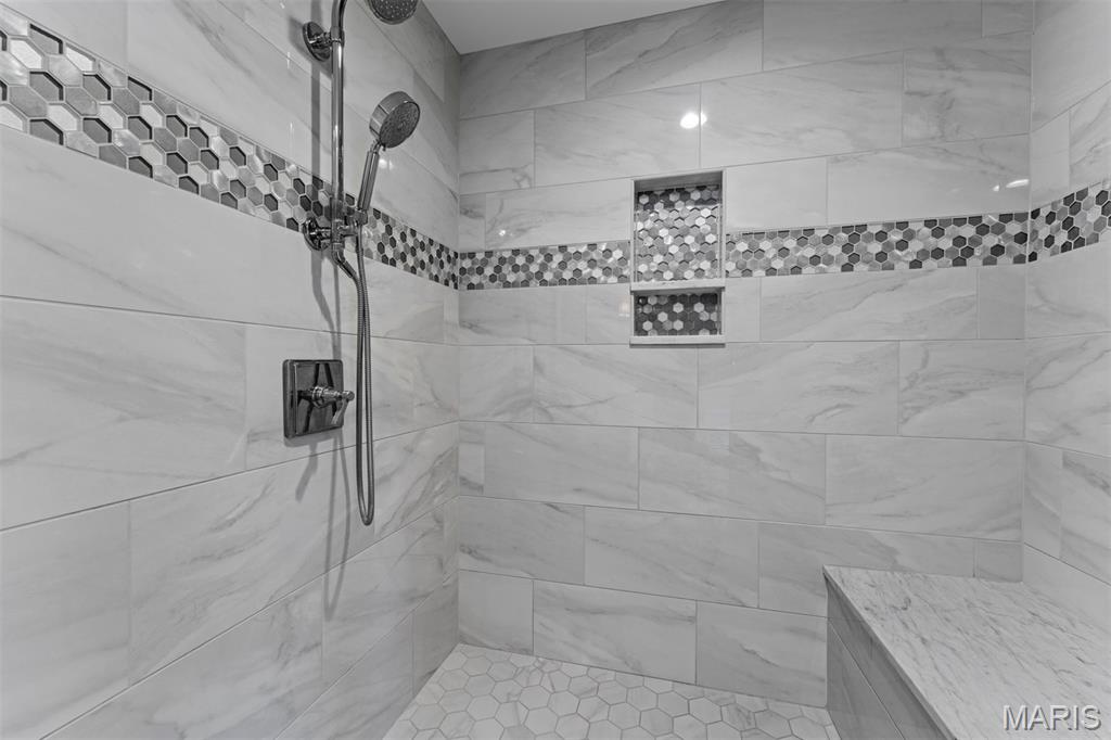 Sherwood Forest 2nd Add - Residential