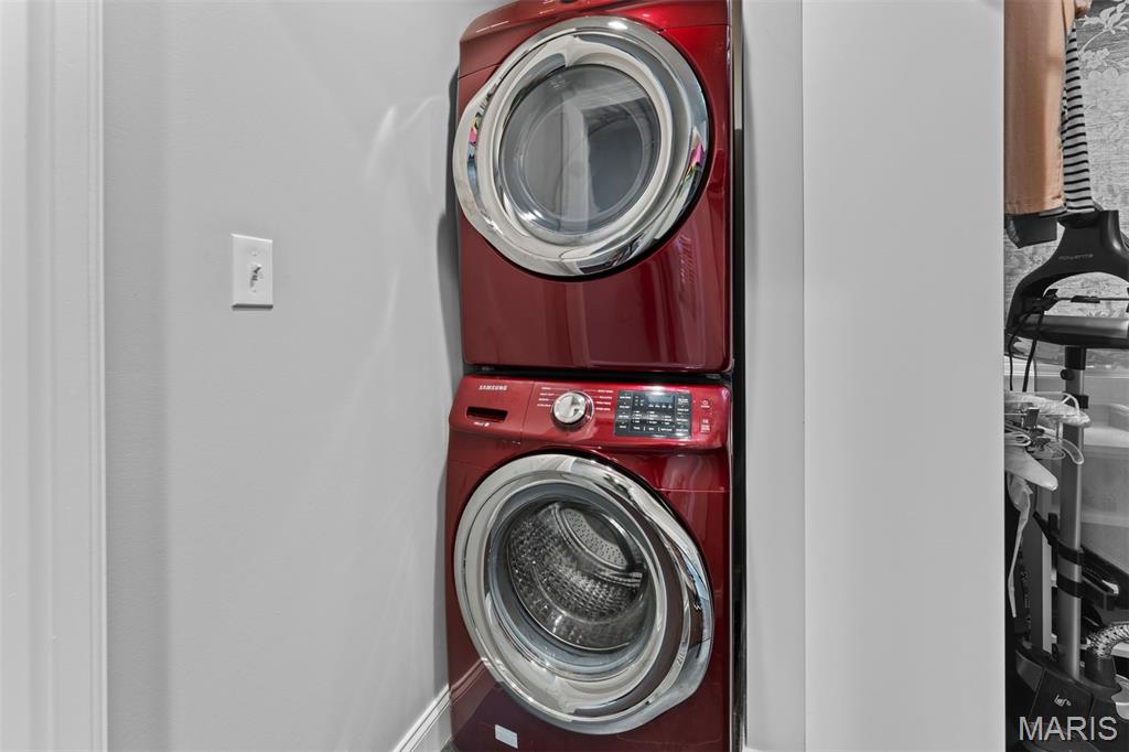 Sherwood Forest 2nd Add - Residential