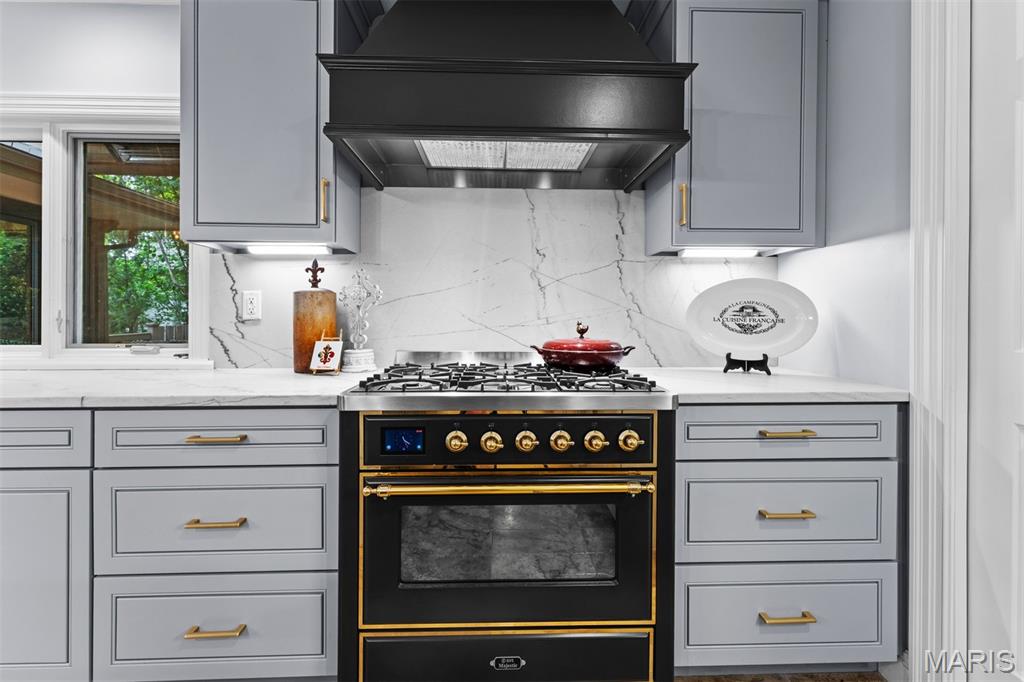 Sherwood Forest 2nd Add - Residential