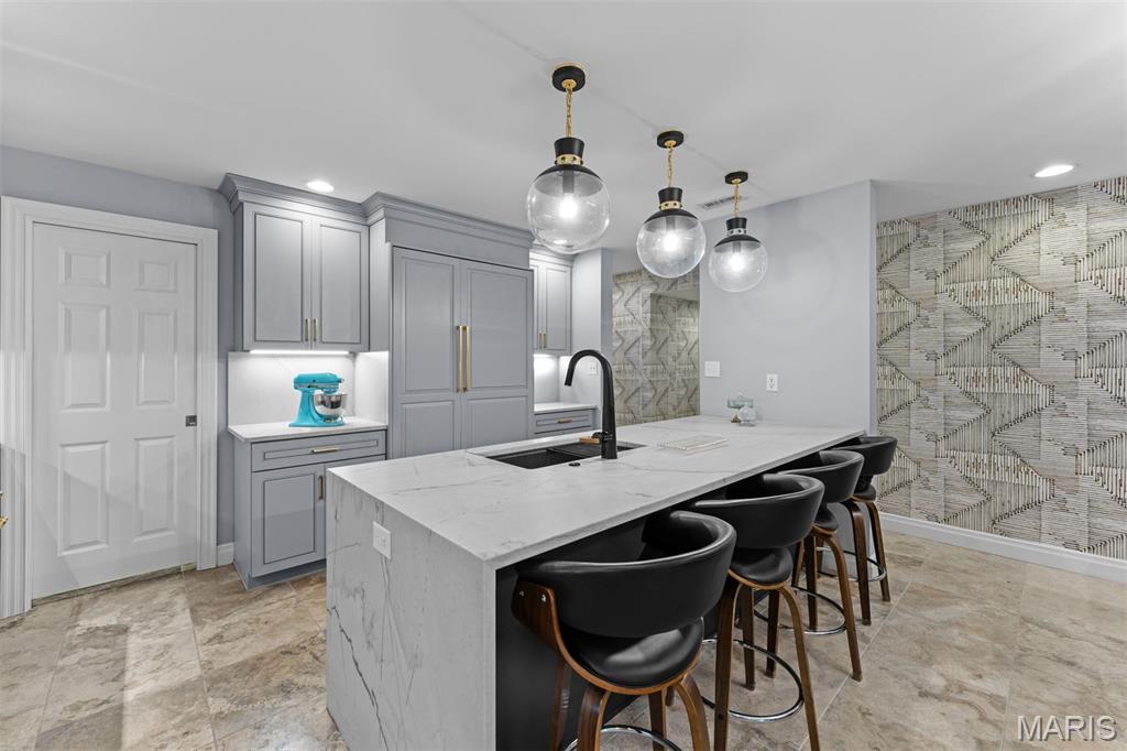 Sherwood Forest 2nd Add - Residential