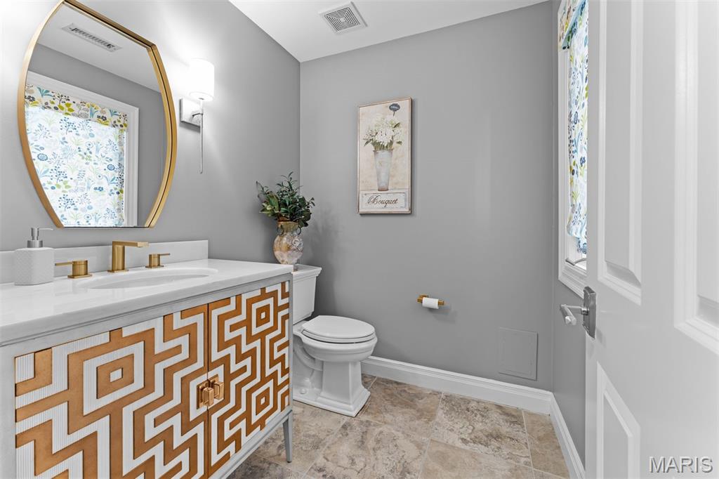 Sherwood Forest 2nd Add - Residential