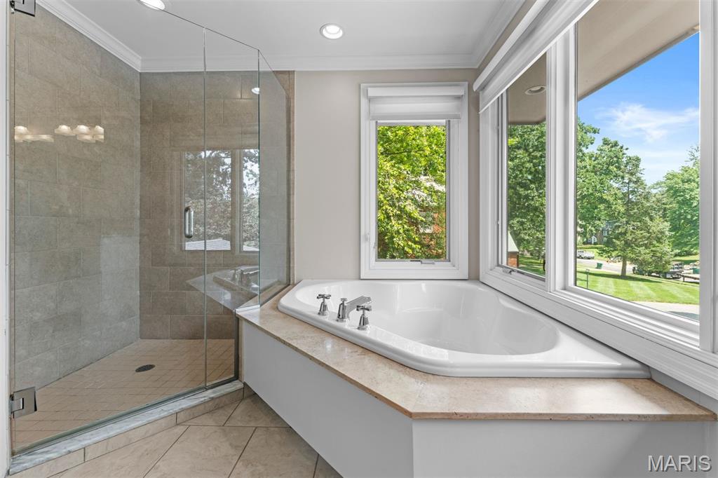 Sherwood Forest 2nd Add - Residential