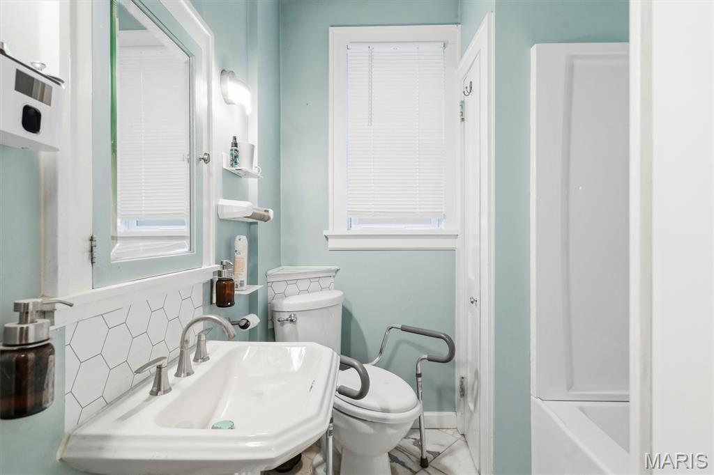 Us Seruvy 108 - Residential