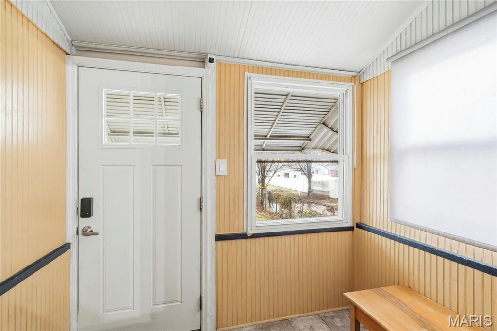 Us Seruvy 108 - Residential