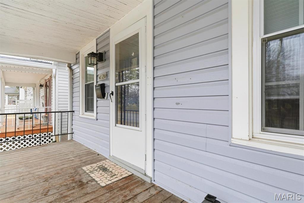 Us Seruvy 108 - Residential