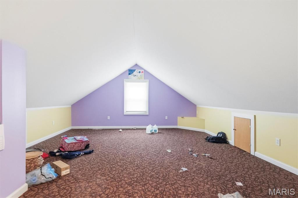 Us Seruvy 108 - Residential