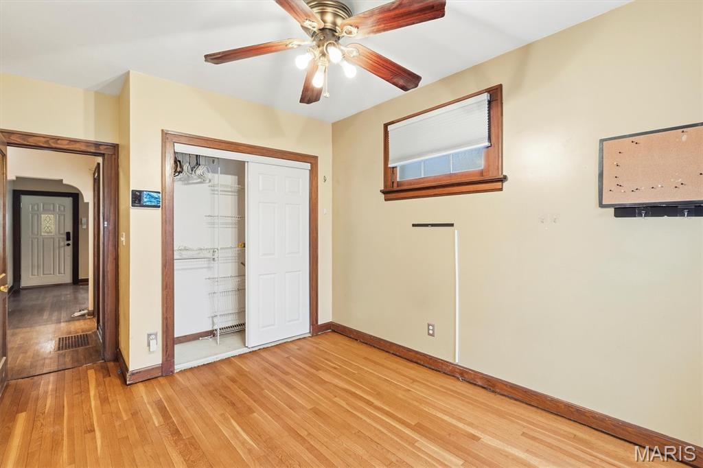 Us Seruvy 108 - Residential