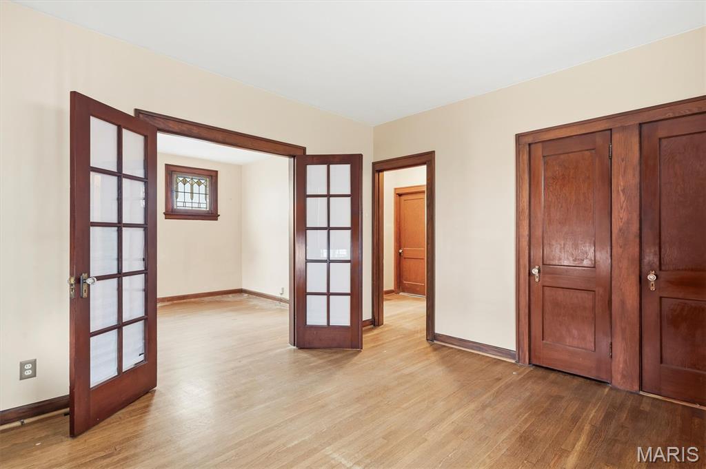 Us Seruvy 108 - Residential