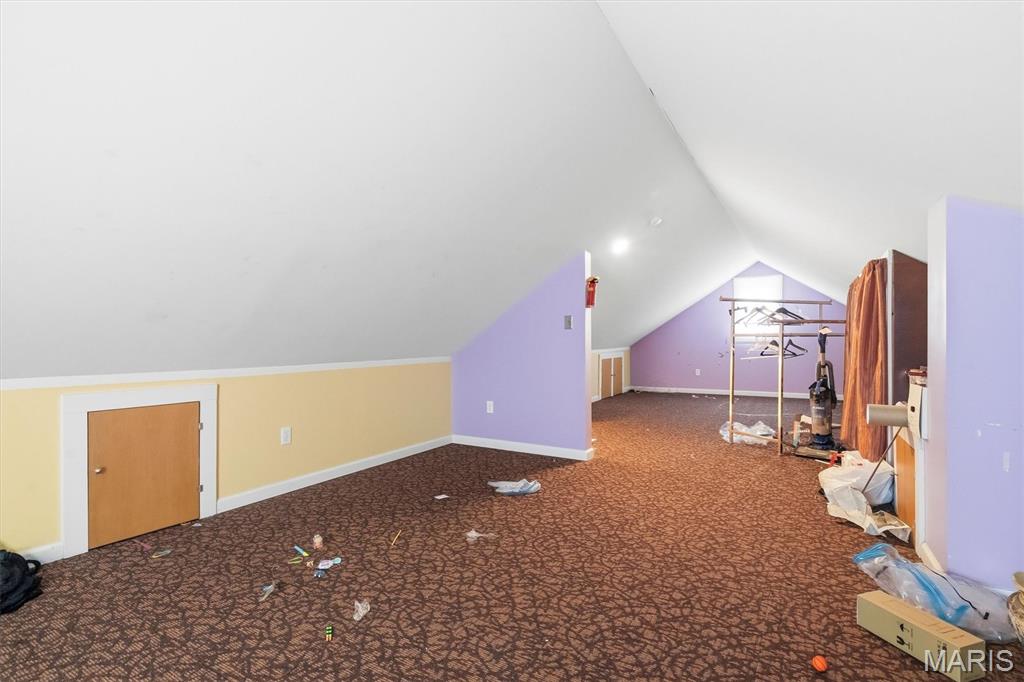 Us Seruvy 108 - Residential