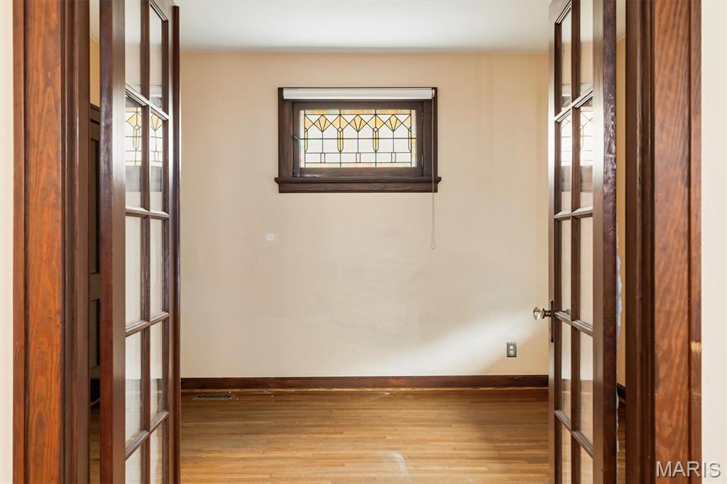 Us Seruvy 108 - Residential