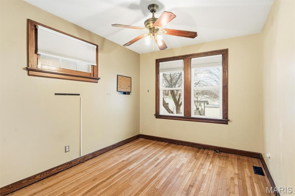 Us Seruvy 108 - Residential