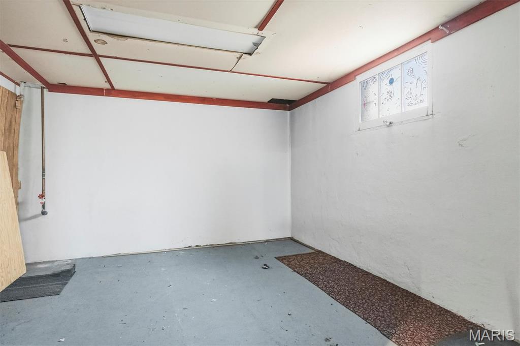 Us Seruvy 108 - Residential