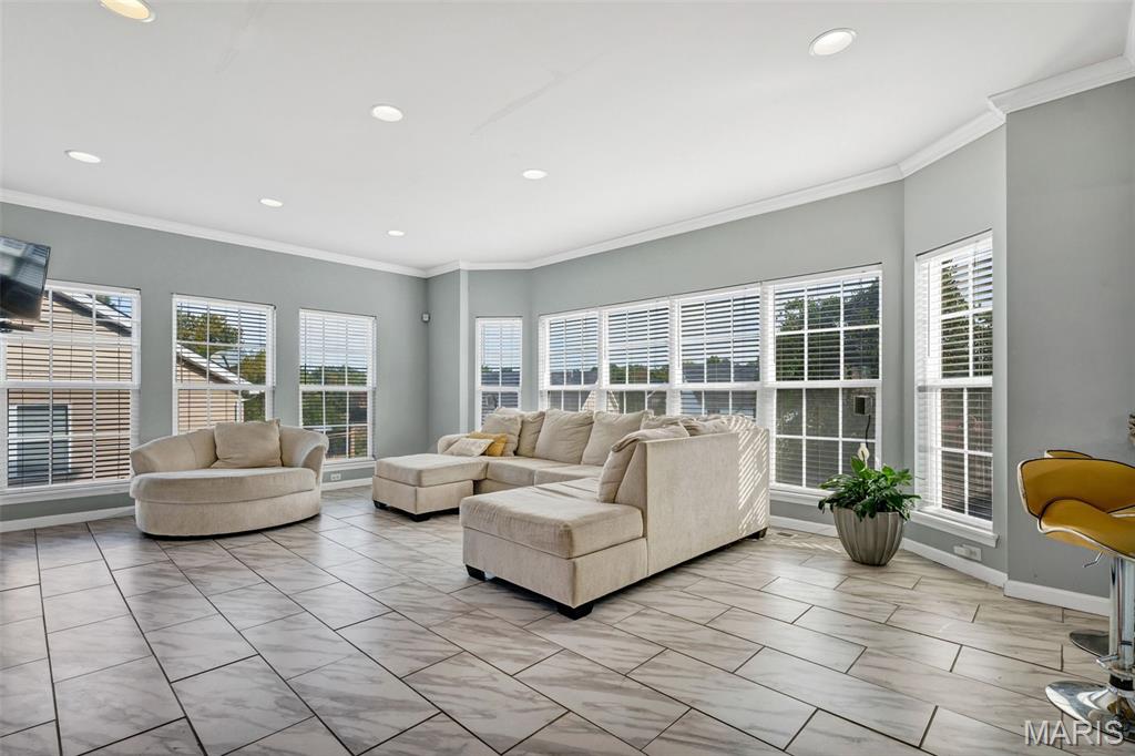 14234 Ashbury Meadows Drive