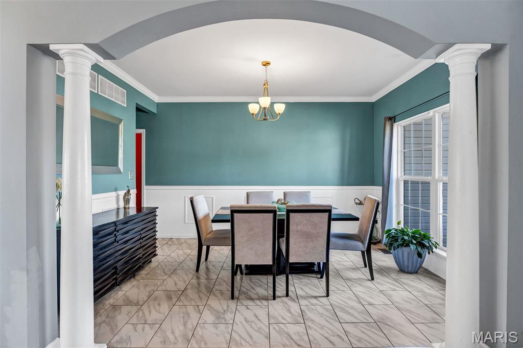 14234 Ashbury Meadows Drive