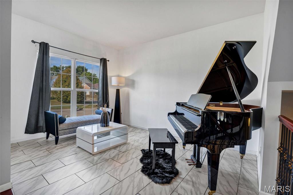 14234 Ashbury Meadows Drive