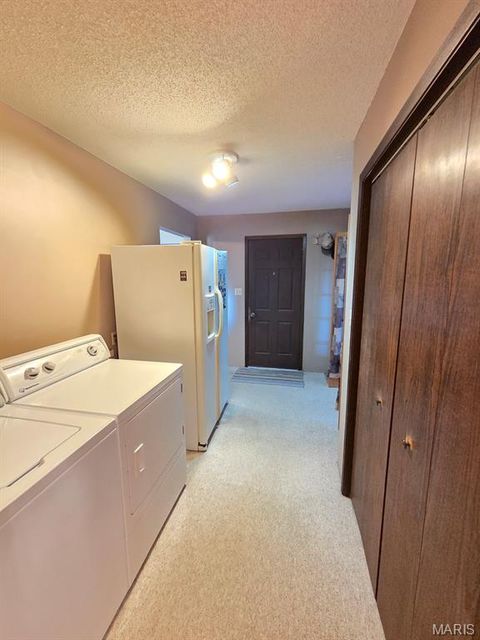 Tiny photo for 18749 225th Street, Lewistown, MO 63452 (MLS # 26030736)