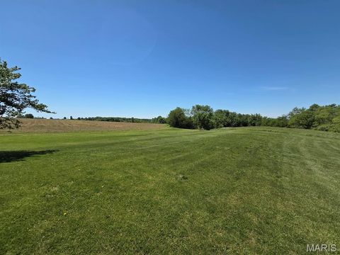 Tiny photo for 18749 225th Street, Lewistown, MO 63452 (MLS # 26030736)