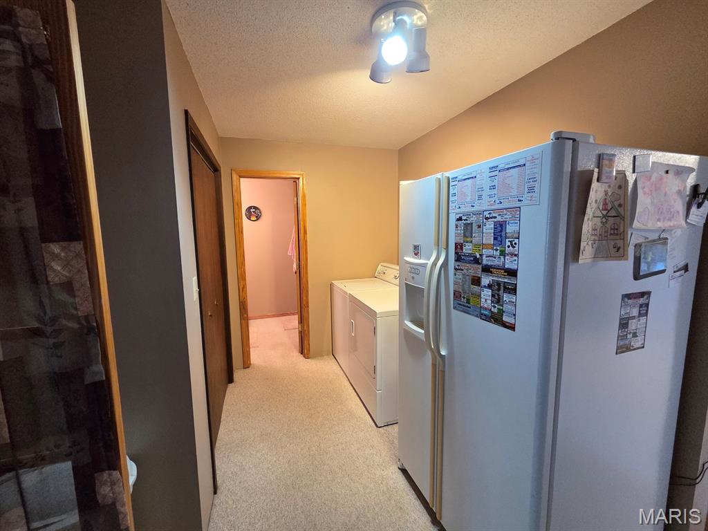 City/Labelle - Residential