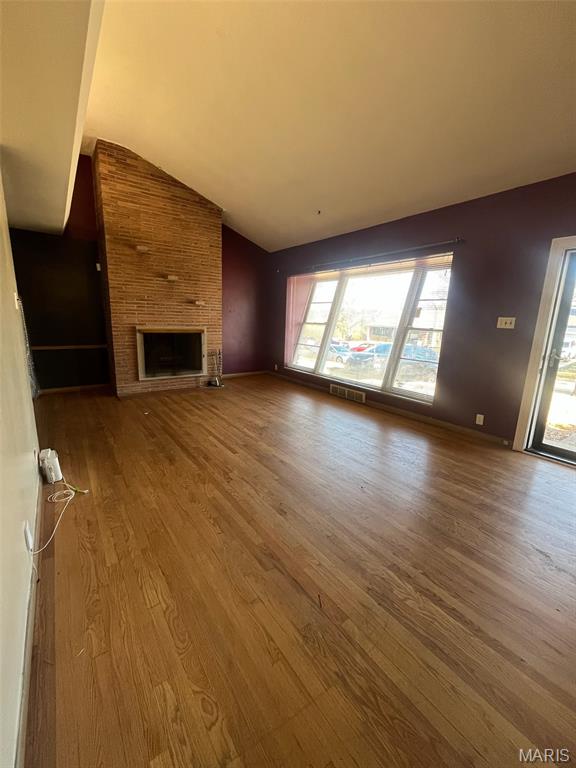 955 Jeanerette Drive