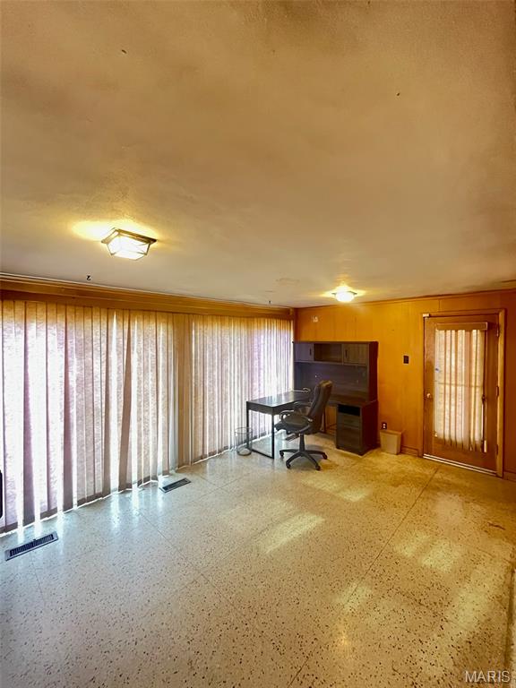 955 Jeanerette Drive