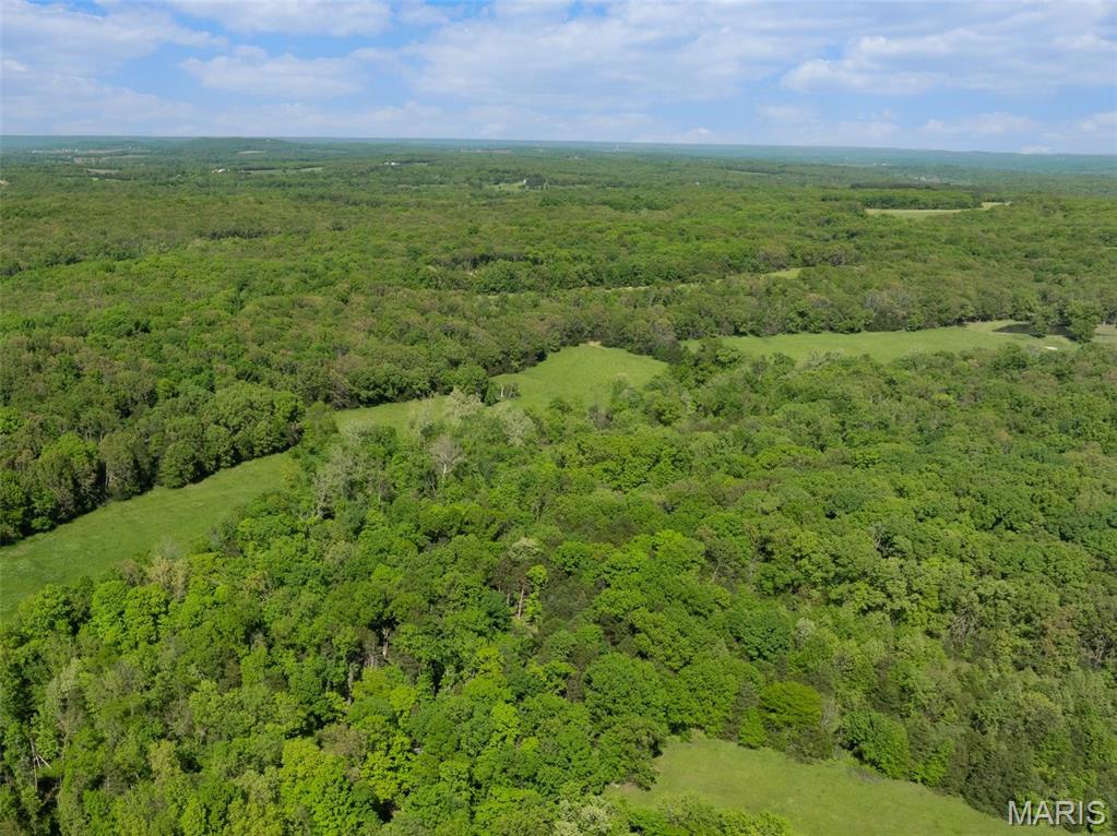 0 20.53+/- Ac Tract #2 Horstman Road