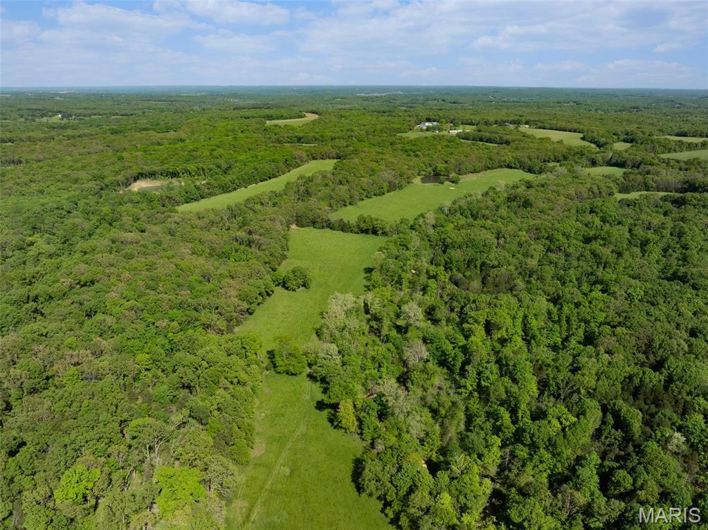 0 20.53+/- Ac Tract #2 Horstman Road