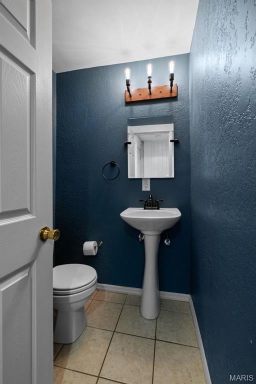 Hiawatha Resubdivision - Residential