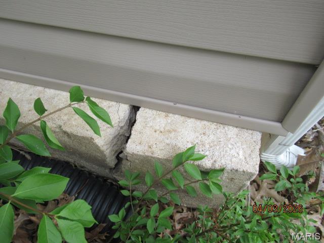 Arlington Heights #3 - Residential