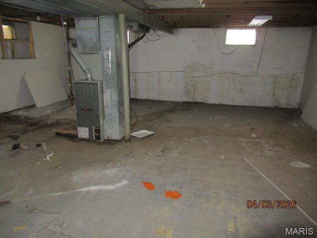 Arlington Heights #3 - Residential