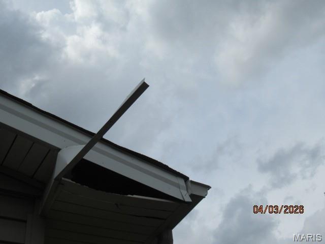 Arlington Heights #3 - Residential