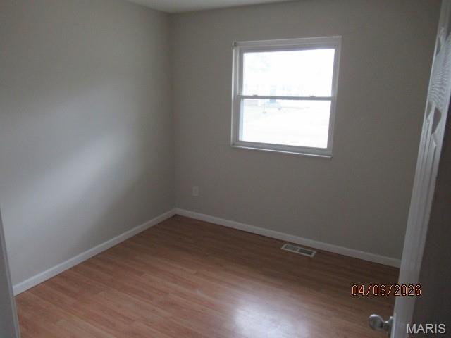 Arlington Heights #3 - Residential