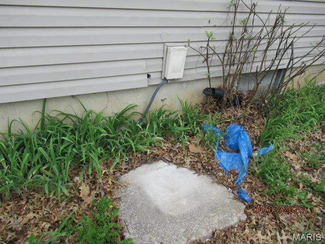 Arlington Heights #3 - Residential