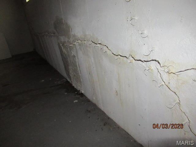 Arlington Heights #3 - Residential