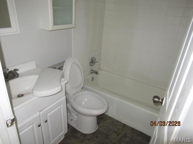 Arlington Heights #3 - Residential