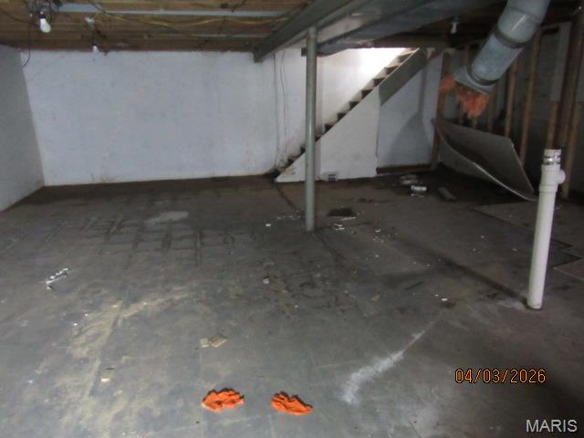 Arlington Heights #3 - Residential