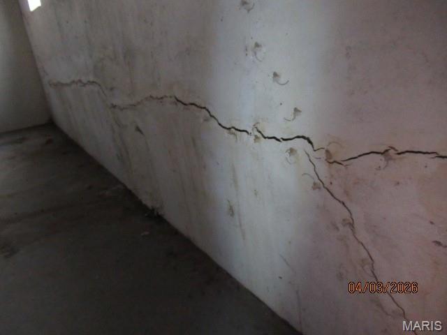 Arlington Heights #3 - Residential