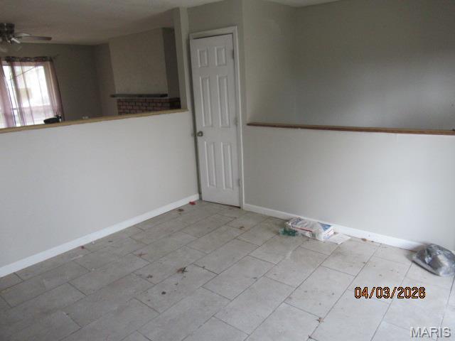 Arlington Heights #3 - Residential