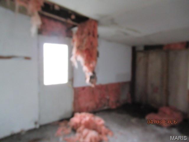 Arlington Heights #3 - Residential