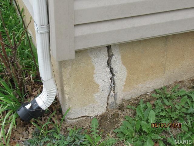 Arlington Heights #3 - Residential