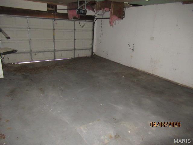 Arlington Heights #3 - Residential