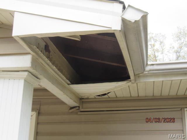 Arlington Heights #3 - Residential