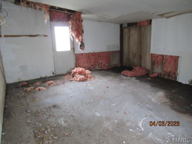 Arlington Heights #3 - Residential